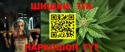 mix Свободный