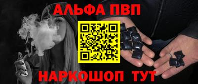 mix Свободный